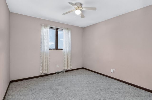 13712 S Mallard Court, Plainfield, IL 60544