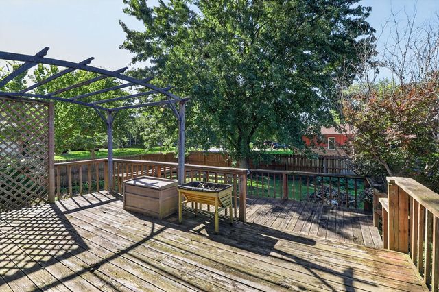 13712 S Mallard Court, Plainfield, IL 60544