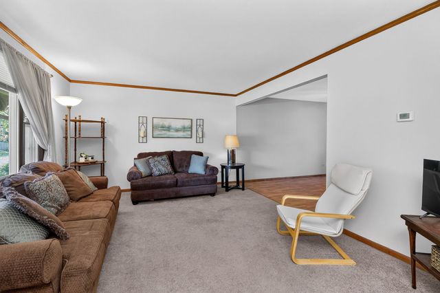 13712 S Mallard Court, Plainfield, IL 60544
