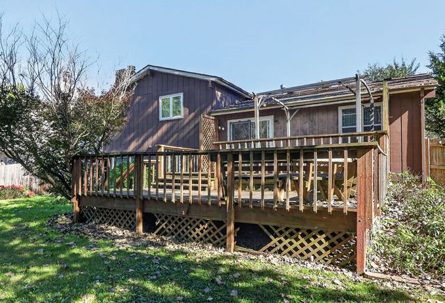 13712 S Mallard Court, Plainfield, IL 60544