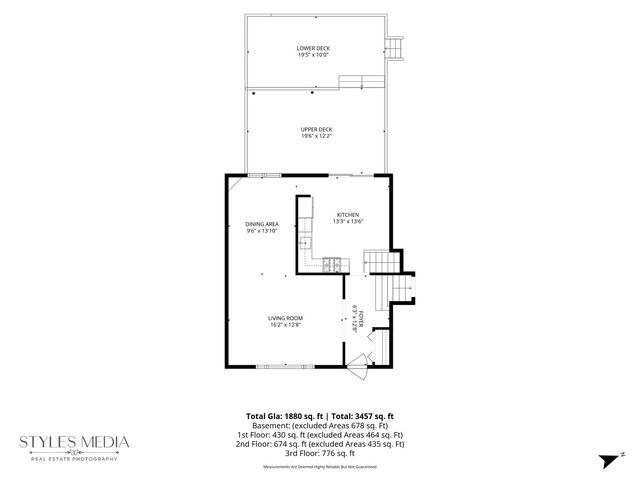 13712 S Mallard Court, Plainfield, IL 60544