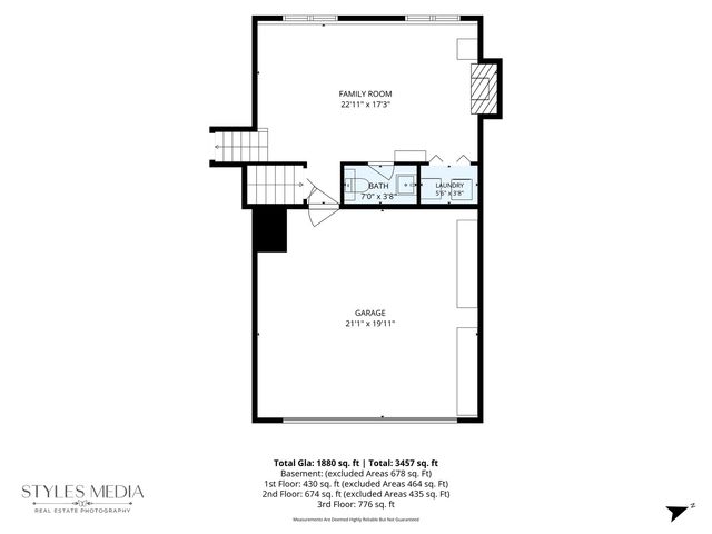 13712 S Mallard Court, Plainfield, IL 60544