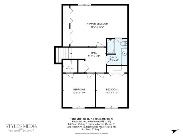 13712 S Mallard Court, Plainfield, IL 60544
