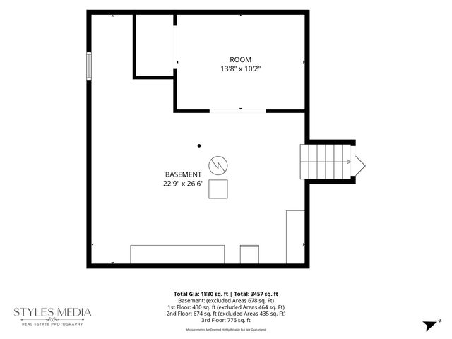 13712 S Mallard Court, Plainfield, IL 60544