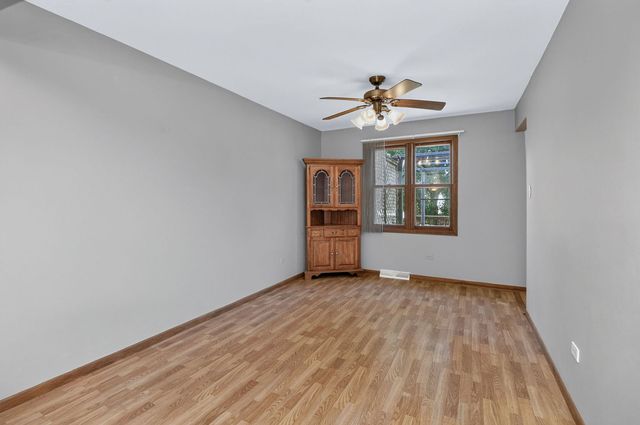 13712 S Mallard Court, Plainfield, IL 60544