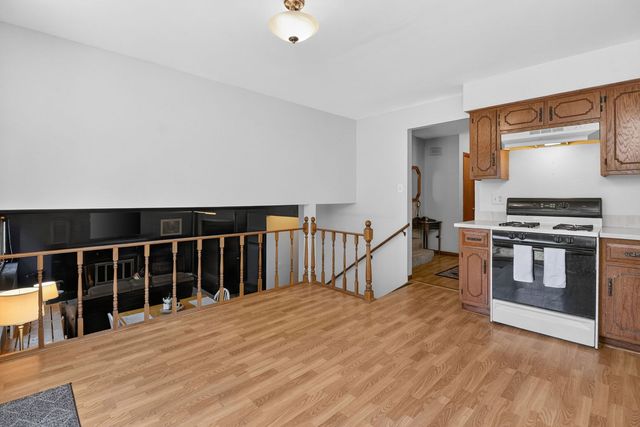 13712 S Mallard Court, Plainfield, IL 60544