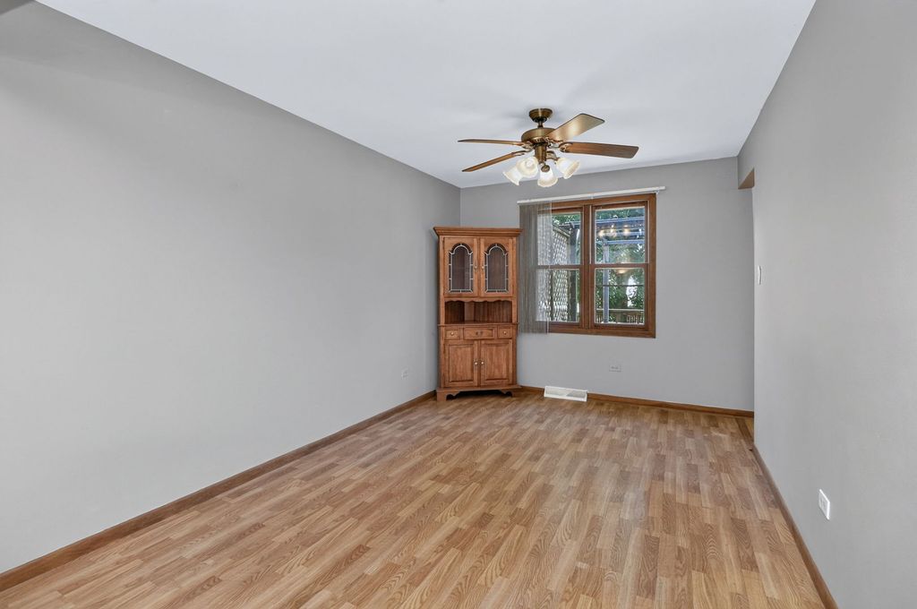13712 S Mallard Court, Plainfield, IL 60544 — photo 4