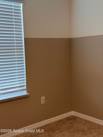 1212 Canfield Circle SE, Palm Bay, FL 32909