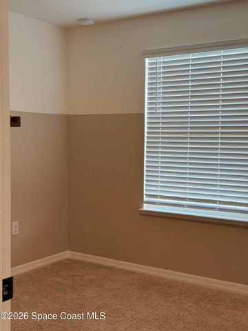 1212 Canfield Circle SE, Palm Bay, FL 32909