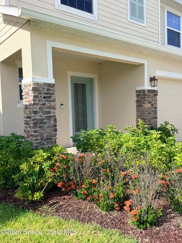 1212 Canfield Circle SE, Palm Bay, FL 32909