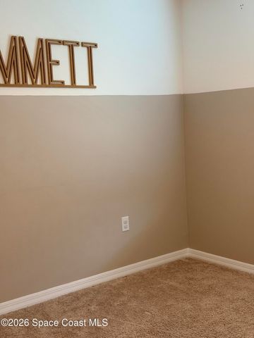 1212 Canfield Circle SE, Palm Bay, FL 32909