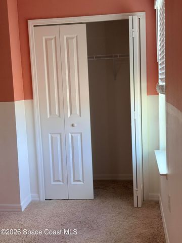 1212 Canfield Circle SE, Palm Bay, FL 32909