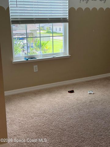 1212 Canfield Circle SE, Palm Bay, FL 32909