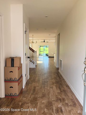 1212 Canfield Circle SE, Palm Bay, FL 32909