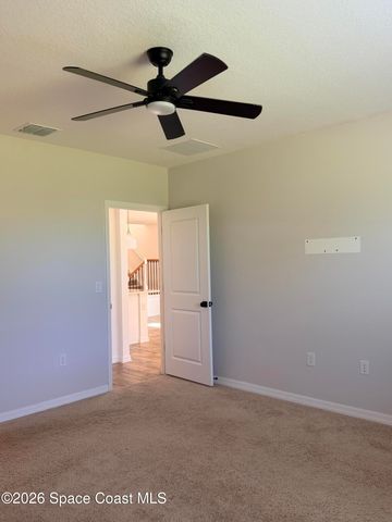 1212 Canfield Circle SE, Palm Bay, FL 32909