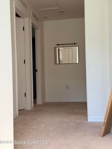 1212 Canfield Circle SE, Palm Bay, FL 32909