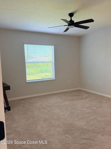 1212 Canfield Circle SE, Palm Bay, FL 32909