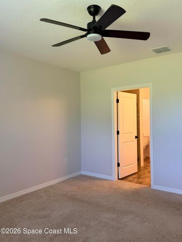 1212 Canfield Circle SE, Palm Bay, FL 32909