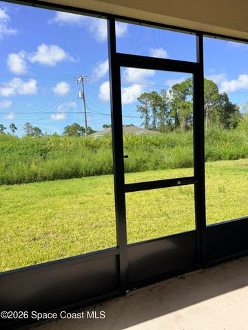 1212 Canfield Circle SE, Palm Bay, FL 32909
