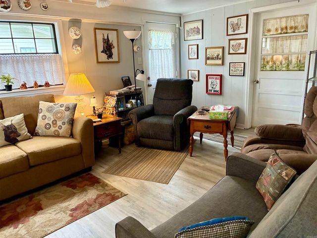505 Grant St, Cabot, AR 72023