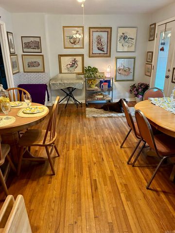 505 Grant St, Cabot, AR 72023