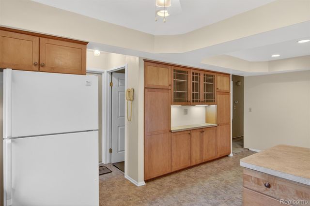 14341 Heritage Street, Riverview, MI 48193