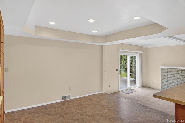 14341 Heritage Street, Riverview, MI 48193