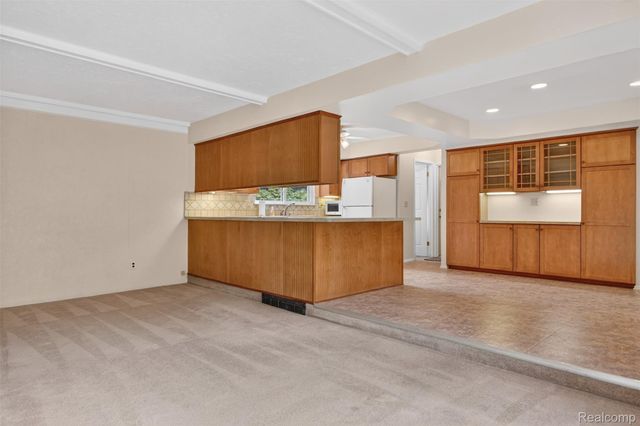 14341 Heritage Street, Riverview, MI 48193