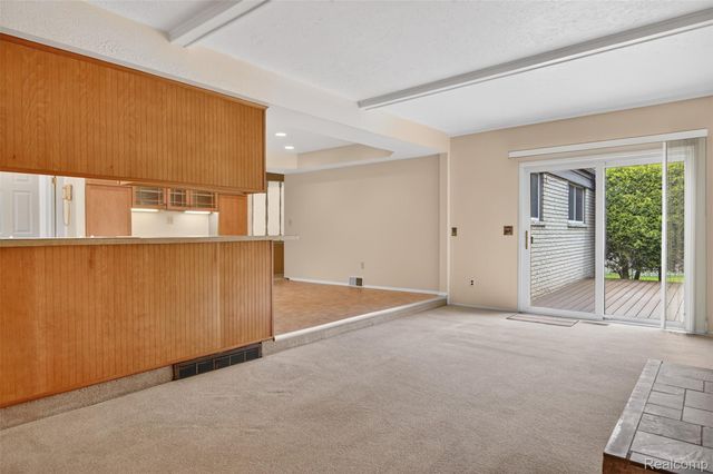 14341 Heritage Street, Riverview, MI 48193