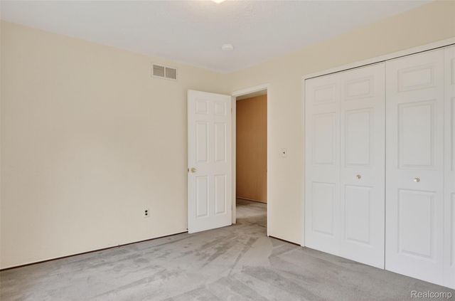 14341 Heritage Street, Riverview, MI 48193