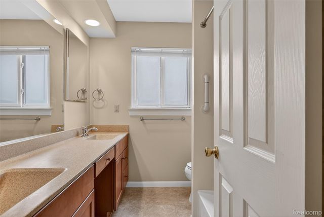 14341 Heritage Street, Riverview, MI 48193