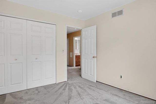 14341 Heritage Street, Riverview, MI 48193