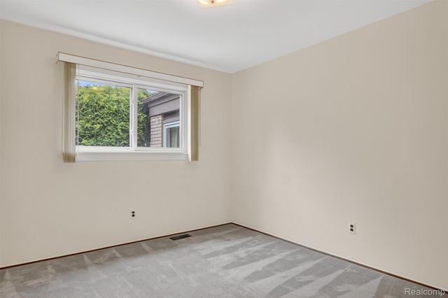 14341 Heritage Street, Riverview, MI 48193