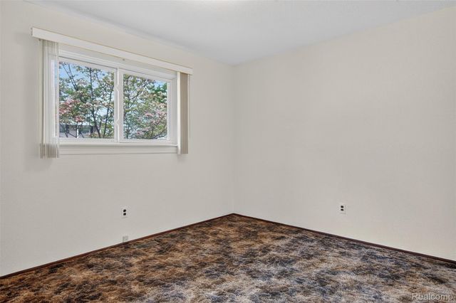 14341 Heritage Street, Riverview, MI 48193