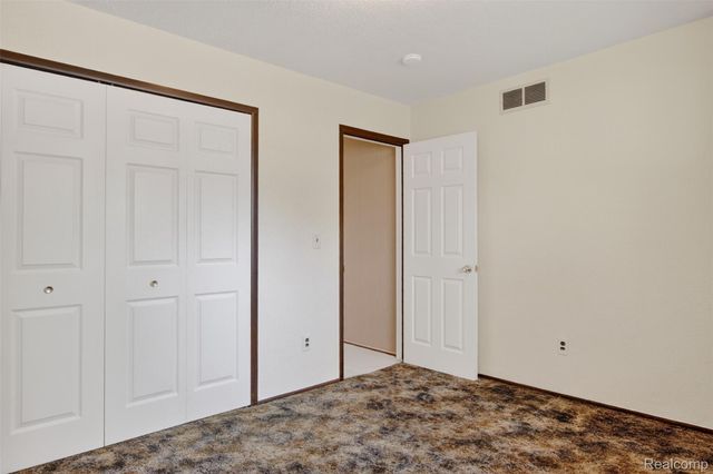 14341 Heritage Street, Riverview, MI 48193