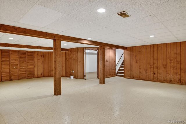 14341 Heritage Street, Riverview, MI 48193