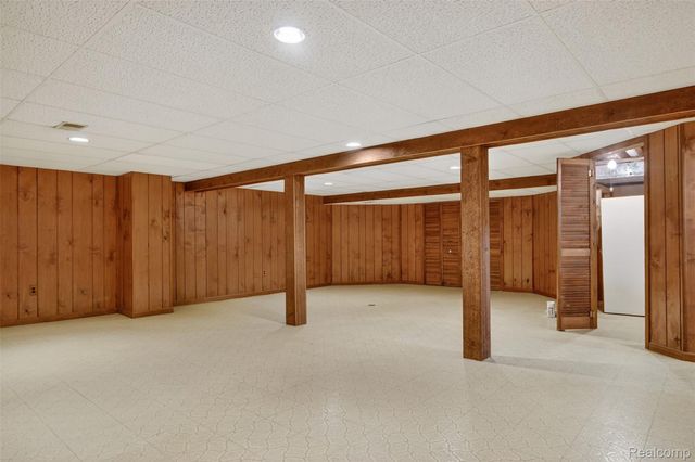 14341 Heritage Street, Riverview, MI 48193