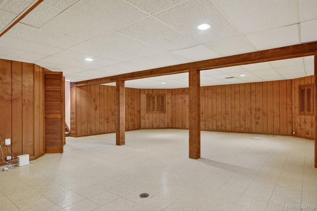 14341 Heritage Street, Riverview, MI 48193