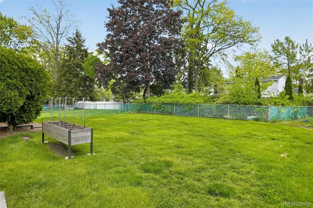 14341 Heritage Street, Riverview, MI 48193