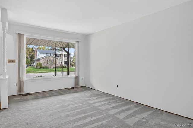 14341 Heritage Street, Riverview, MI 48193