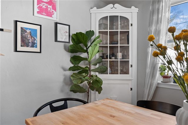 3907 Dowling Ave, Wilkins Twp, PA 15221