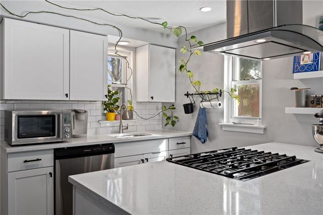 3907 Dowling Ave, Wilkins Twp, PA 15221