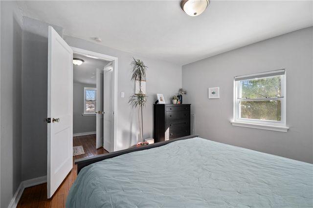 3907 Dowling Ave, Wilkins Twp, PA 15221