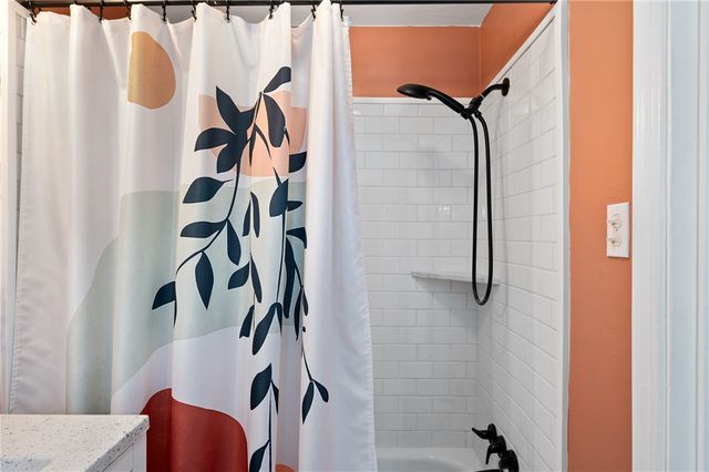 3907 Dowling Ave, Wilkins Twp, PA 15221