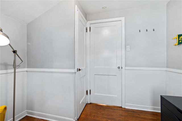 3907 Dowling Ave, Wilkins Twp, PA 15221