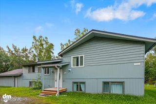 3700 De Armoun Road, Anchorage, AK 99516