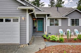 17508 Redhawk Drive, Arlington, WA 98223