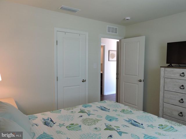 38493 BARBERRY ST, Delmar, DE 19940