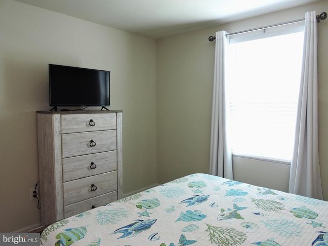 38493 BARBERRY ST, Delmar, DE 19940