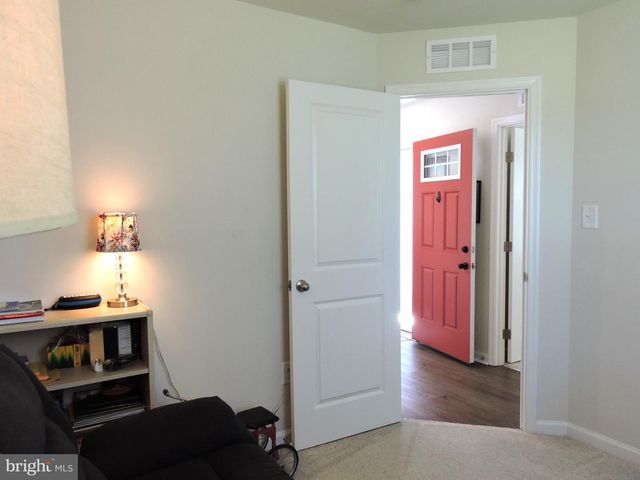 38493 BARBERRY ST, Delmar, DE 19940